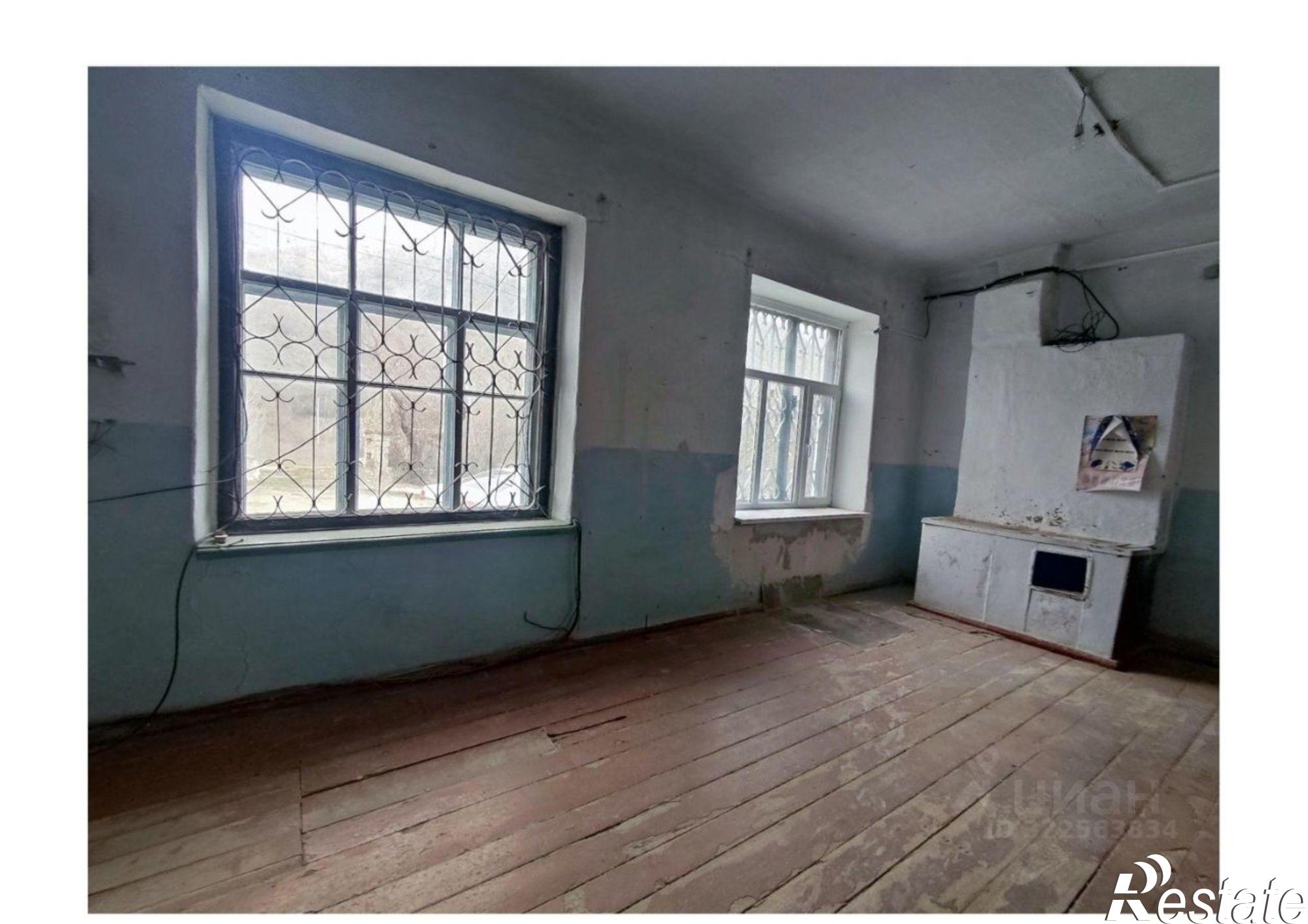 Купить помещение свободного назначения за 493 768 рублей на ул Школьная, 8