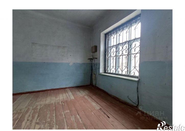 Помещение свободного назначения ул Школьная, 8,  д. 8