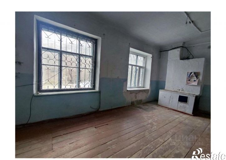 Помещение свободного назначения ул Школьная, 8,  д. 8