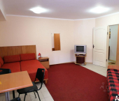 2-комн, 72кв м, этаж 1/7 Приморская улица, 30А