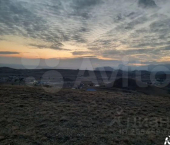 земля 6 сот Солнечный пр-кт, 23