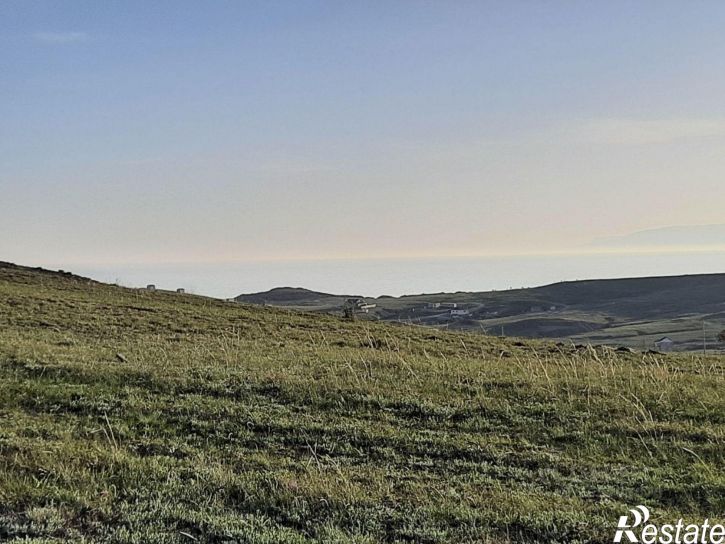 Земельный участок Солнечный пр-кт, 23,  д. 23