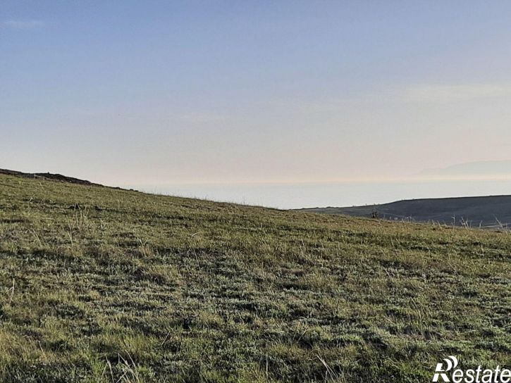 Земельный участок Солнечный пр-кт, 23,  д. 23