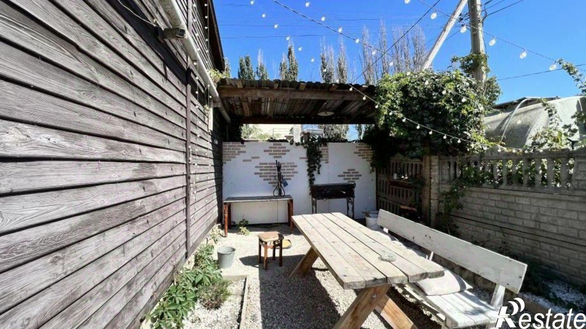 Купить помещение свободного назначения за 49 939 900 рублей на улица Мельников, 10