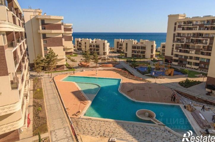 1-комн квартира Набережная улица, 75 к4,  д. 75 к4