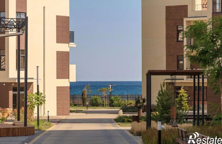 1-комн квартира Набережная улица, 75 к4,  д. 75 к4