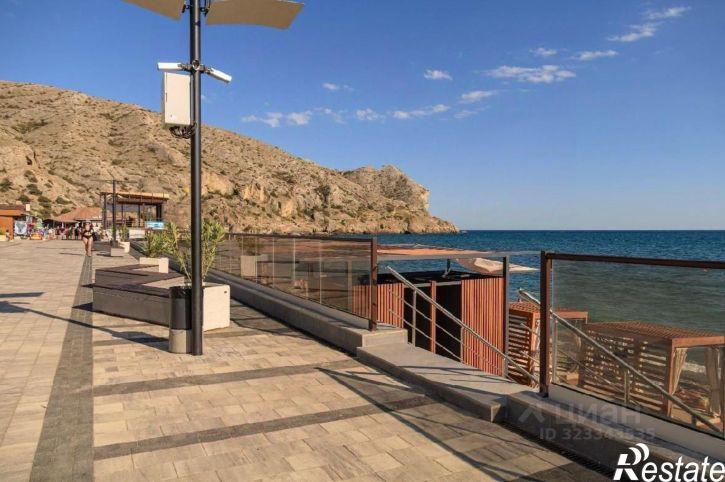 1-комн квартира Набережная улица, 75 к4,  д. 75 к4