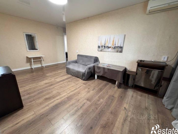 3-комн квартира улица Ленина, 61,  д. 61