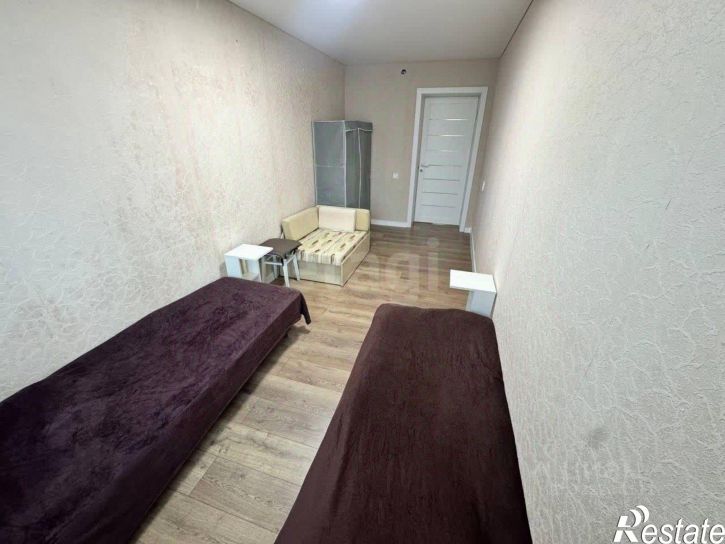 3-комн квартира улица Ленина, 61,  д. 61