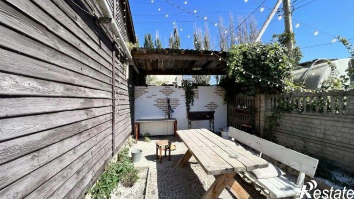 Помещение свободного назначения улица Мельников, 10,  д. 10