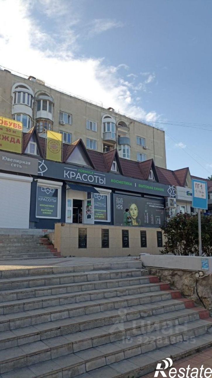 2-комн квартира улица Ленина, 44,  д. 44