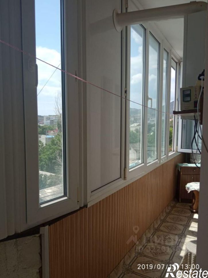 2-комн квартира улица Ленина, 44,  д. 44