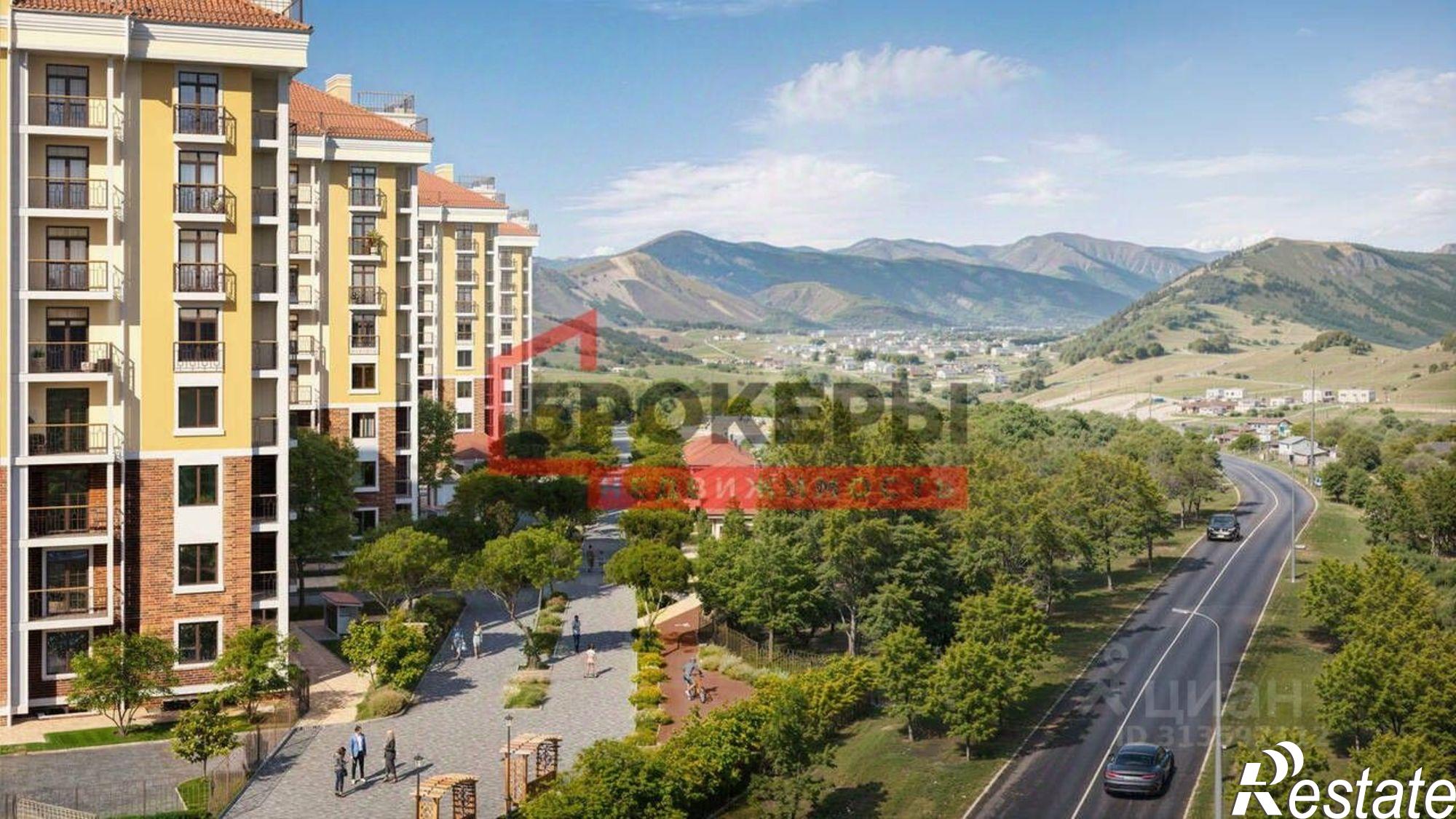 Купить квартиру за 10 900 000 рублей на ул Инициативных, 101