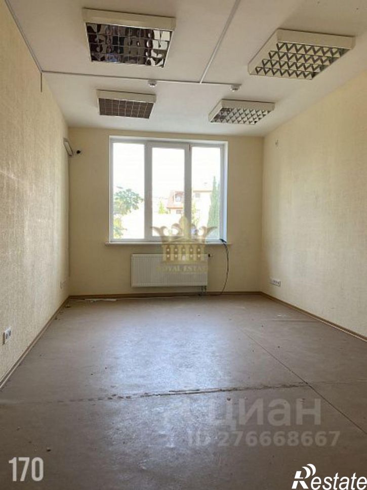 5-комн квартира Санаторный пер, 4,  д. 4