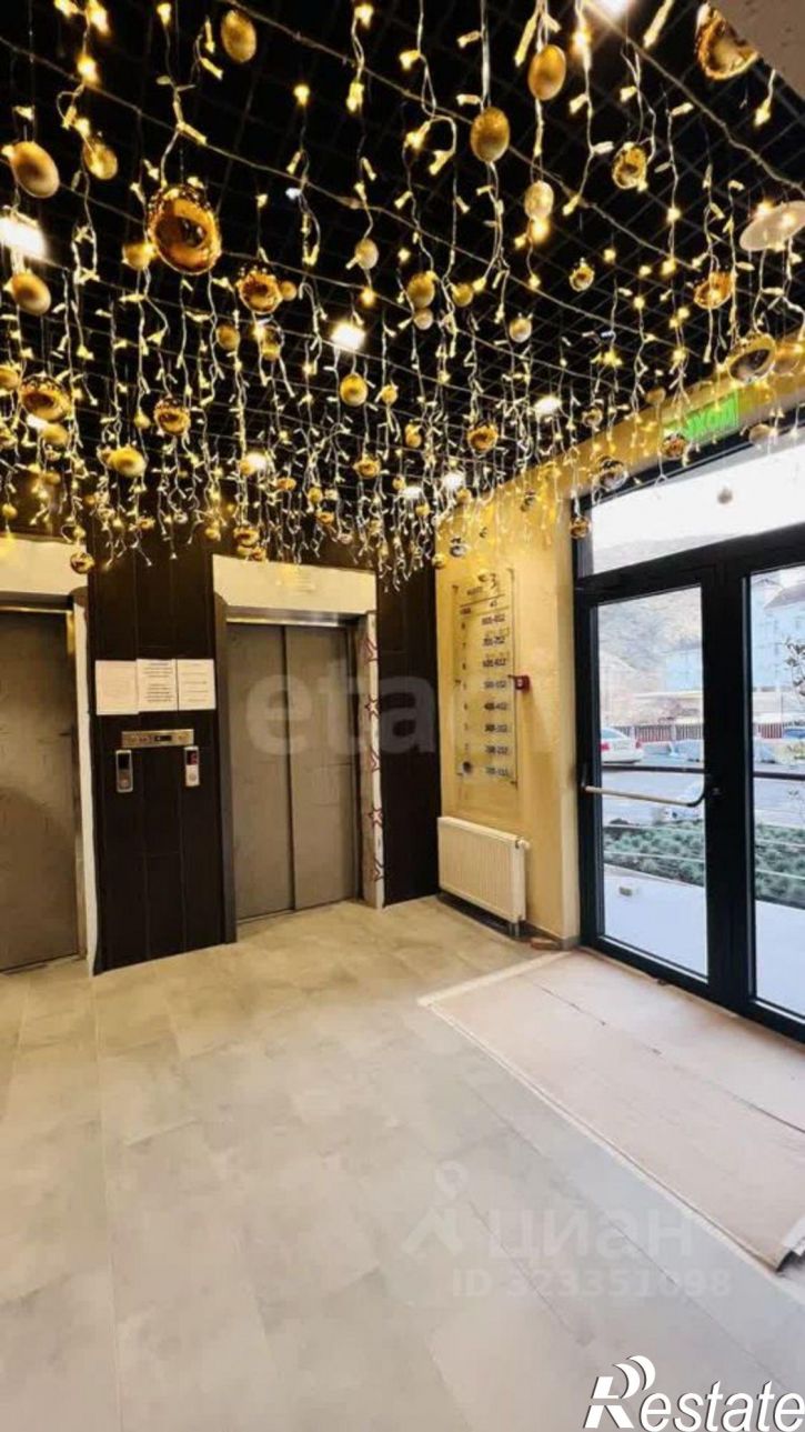 1-комн квартира Набережная улица, 75 к1,  д. 75 к1