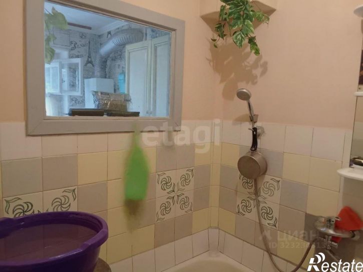 2-комн квартира ул Мичурина, 4,  д. 4