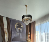 1-комн, 44кв м, этаж 8/8 ул Набережная, 75