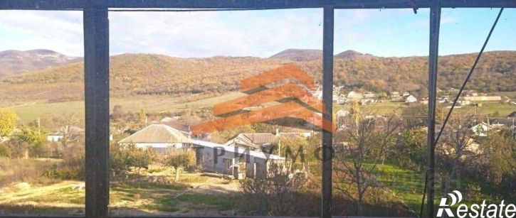 1-комн квартира ул Ласкина, 31,  д. 31