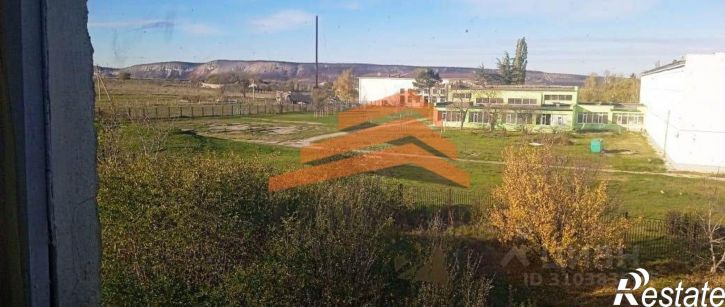 1-комн квартира ул Ласкина, 31,  д. 31