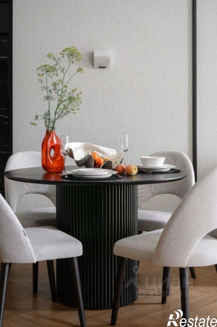 1-комн квартира ул Набережная, 75,  д. 75