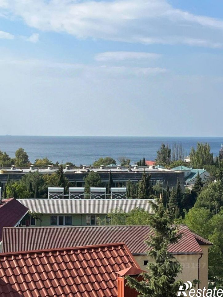 2-комн квартира ул Бирюзова, 40,  д. 40