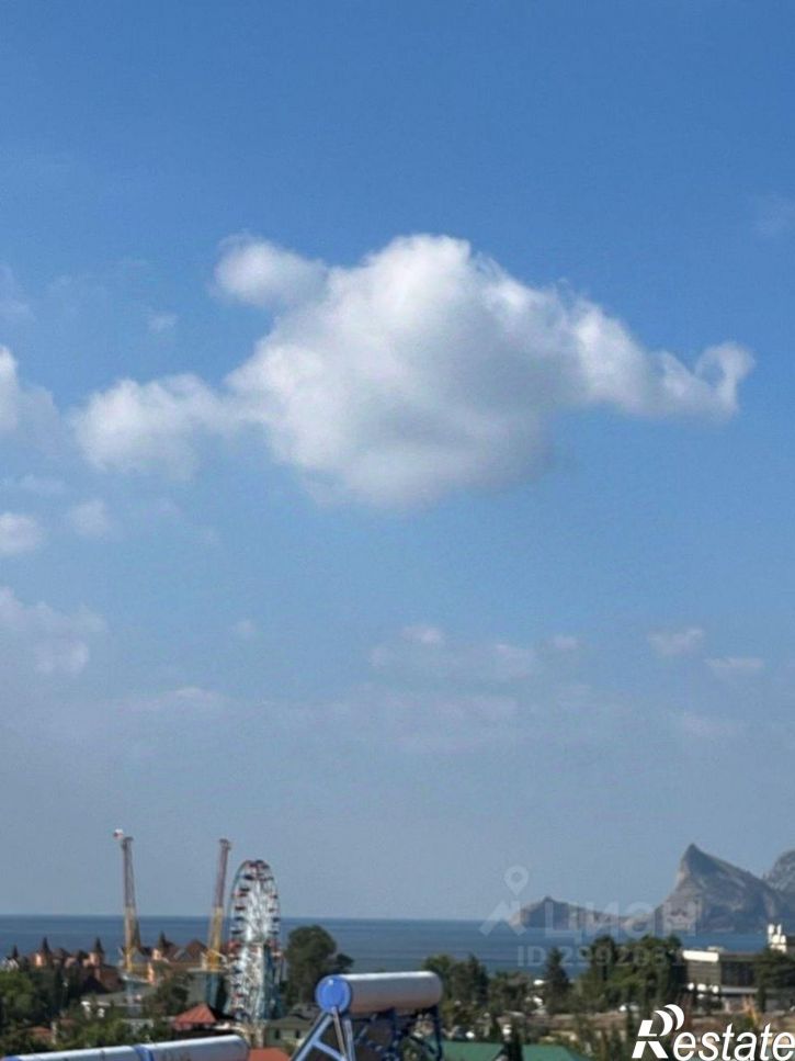 2-комн квартира ул Бирюзова, 40,  д. 40