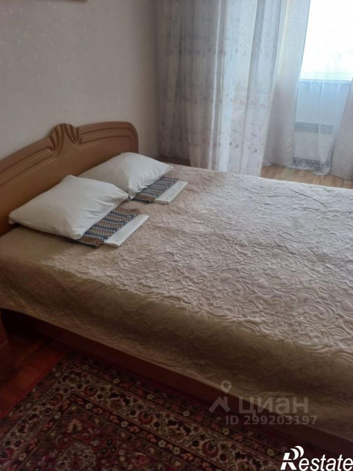 2-комн квартира ул Бирюзова, 40,  д. 40