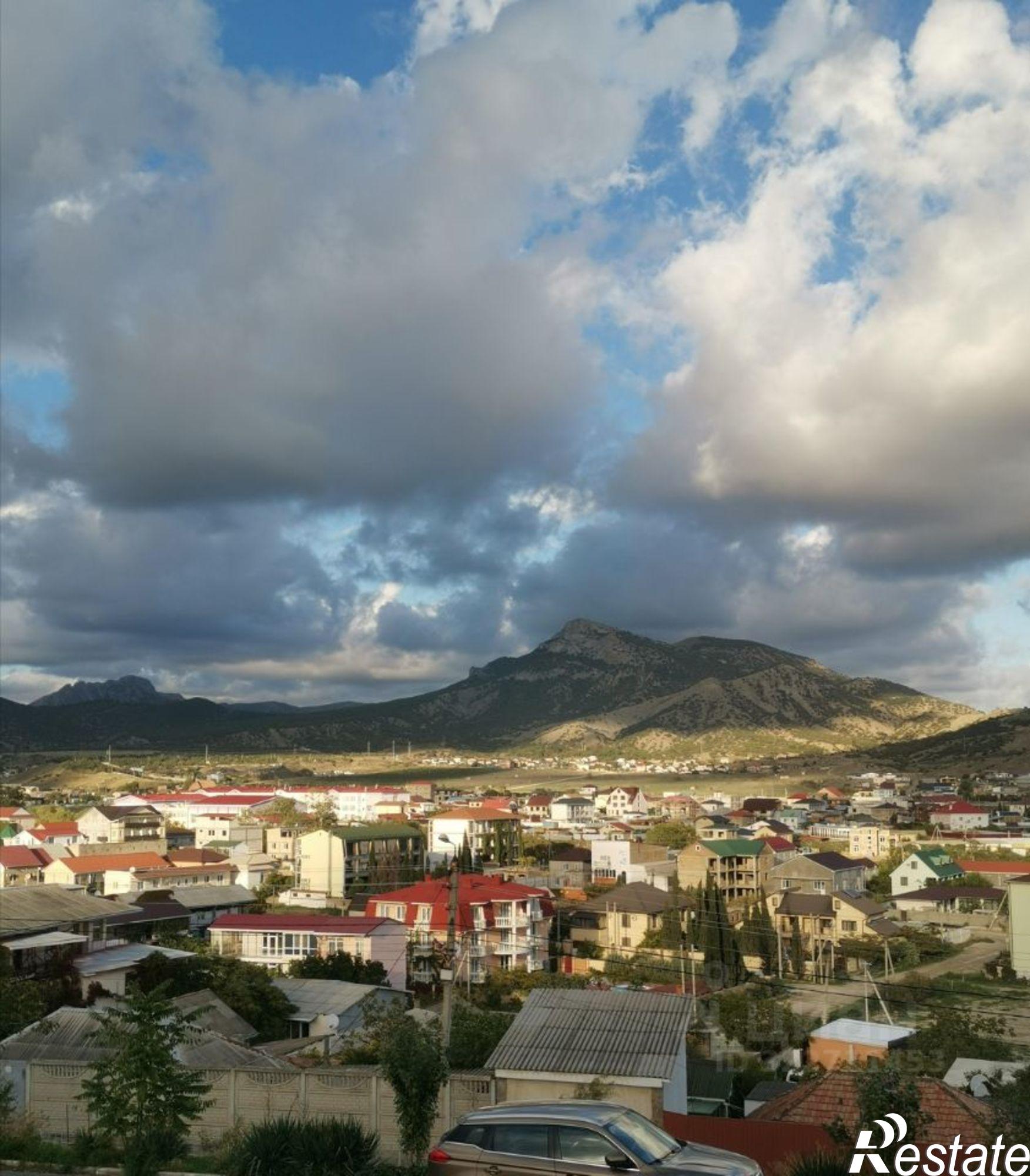 Купить квартиру за 5 400 000 рублей на улица Гагарина, 44