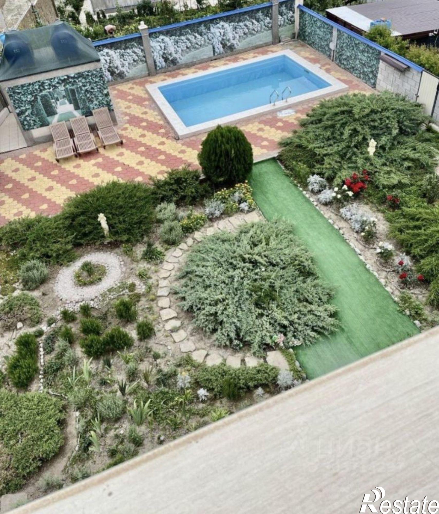 Купить дачу, дом, коттедж за 29 000 000 рублей