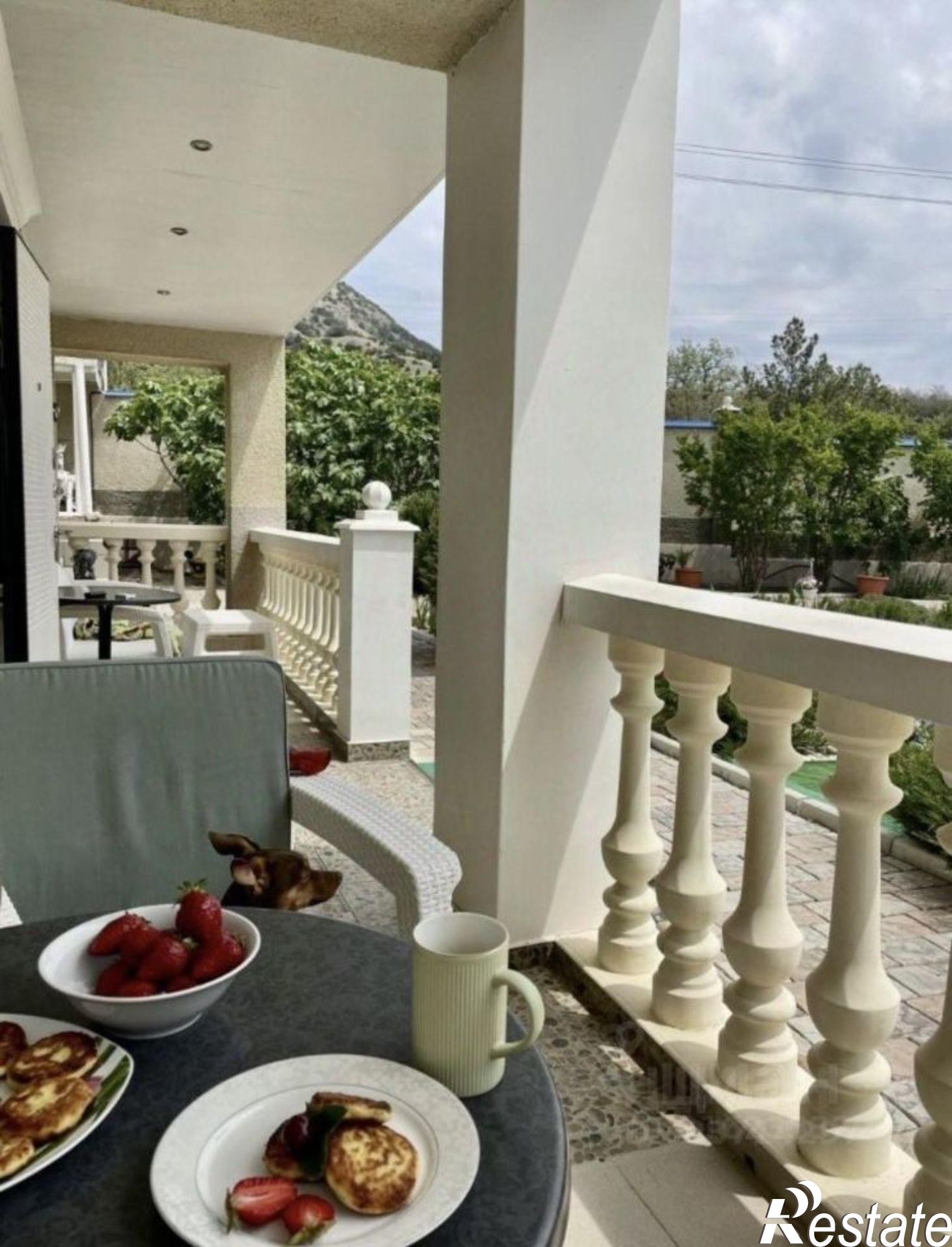 Купить дачу, дом, коттедж за 29 000 000 рублей