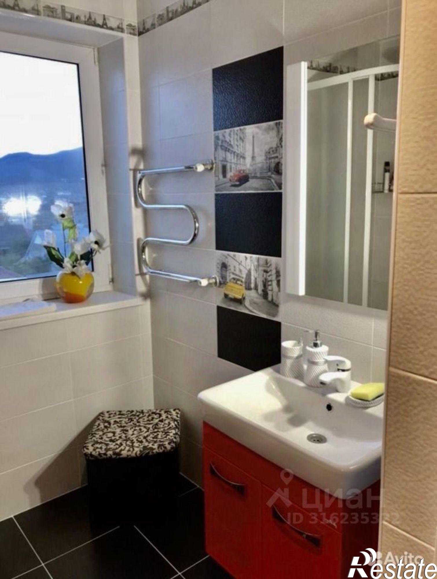 Купить дачу, дом, коттедж за 29 000 000 рублей