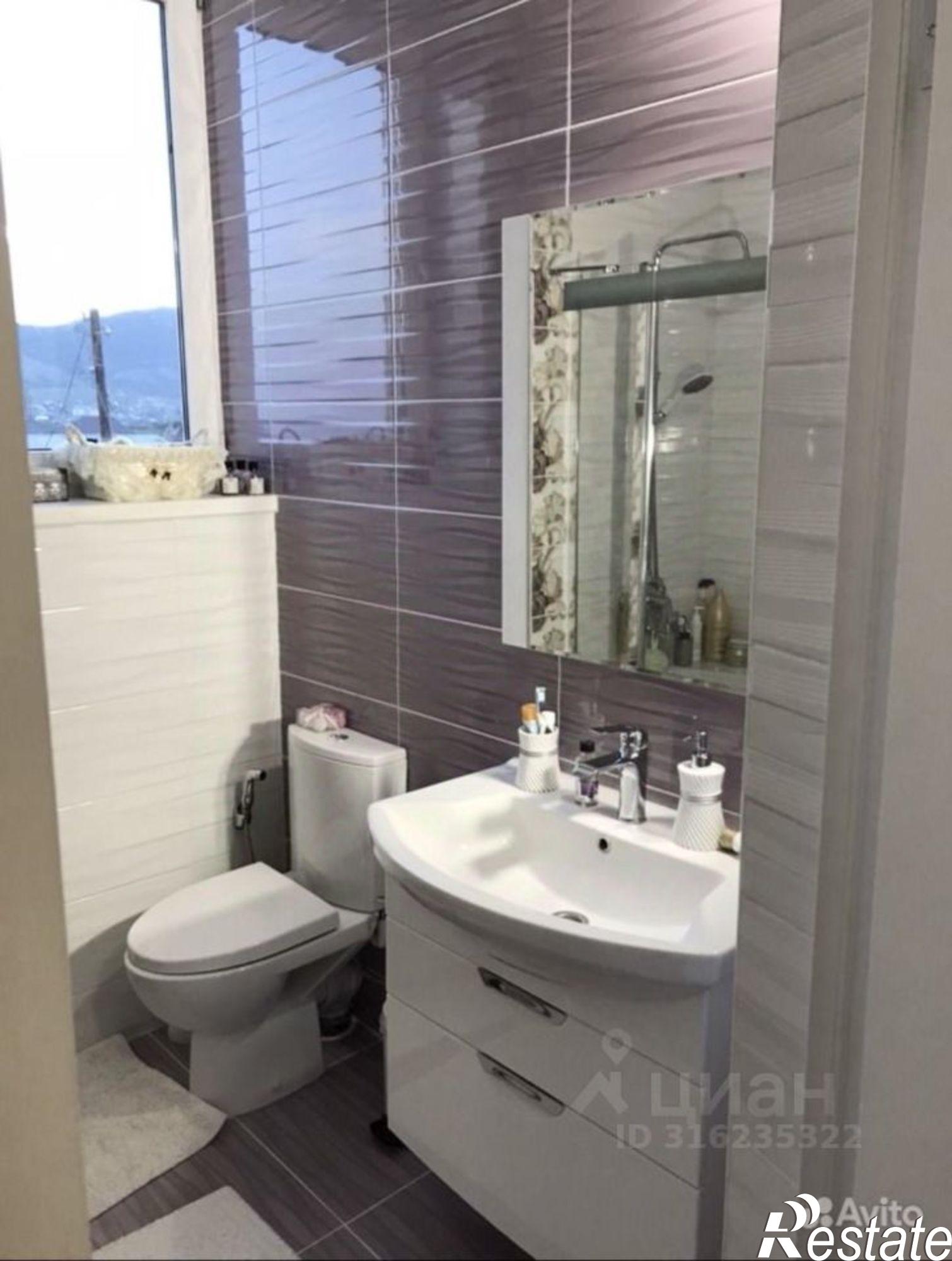 Купить дачу, дом, коттедж за 29 000 000 рублей