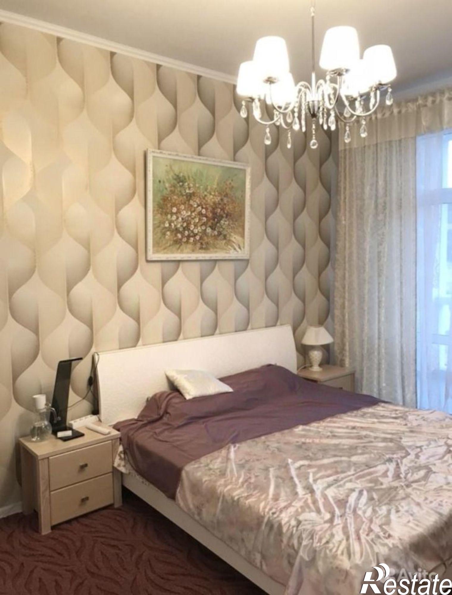 Купить дачу, дом, коттедж за 29 000 000 рублей