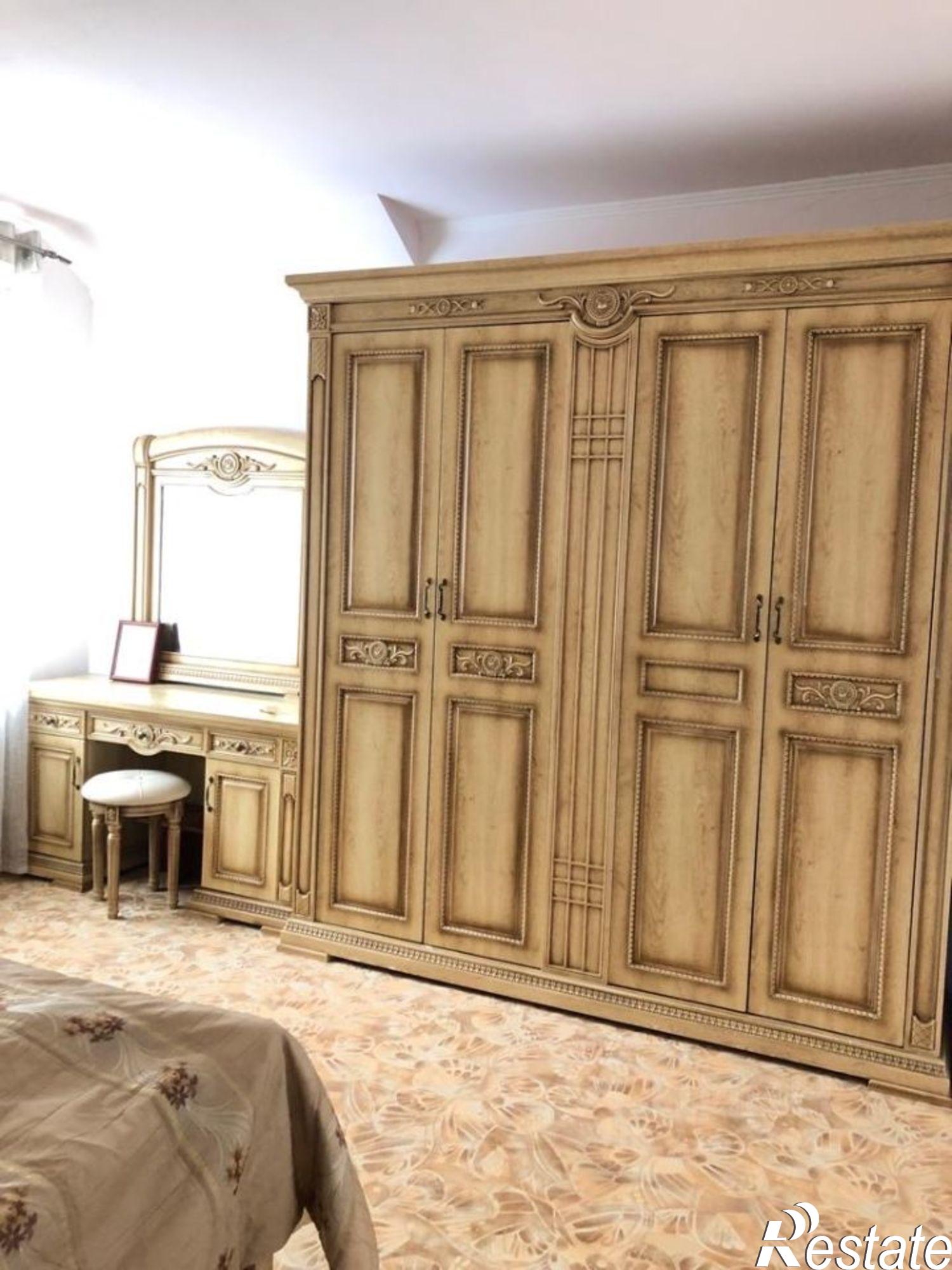 Купить дачу, дом, коттедж за 29 000 000 рублей