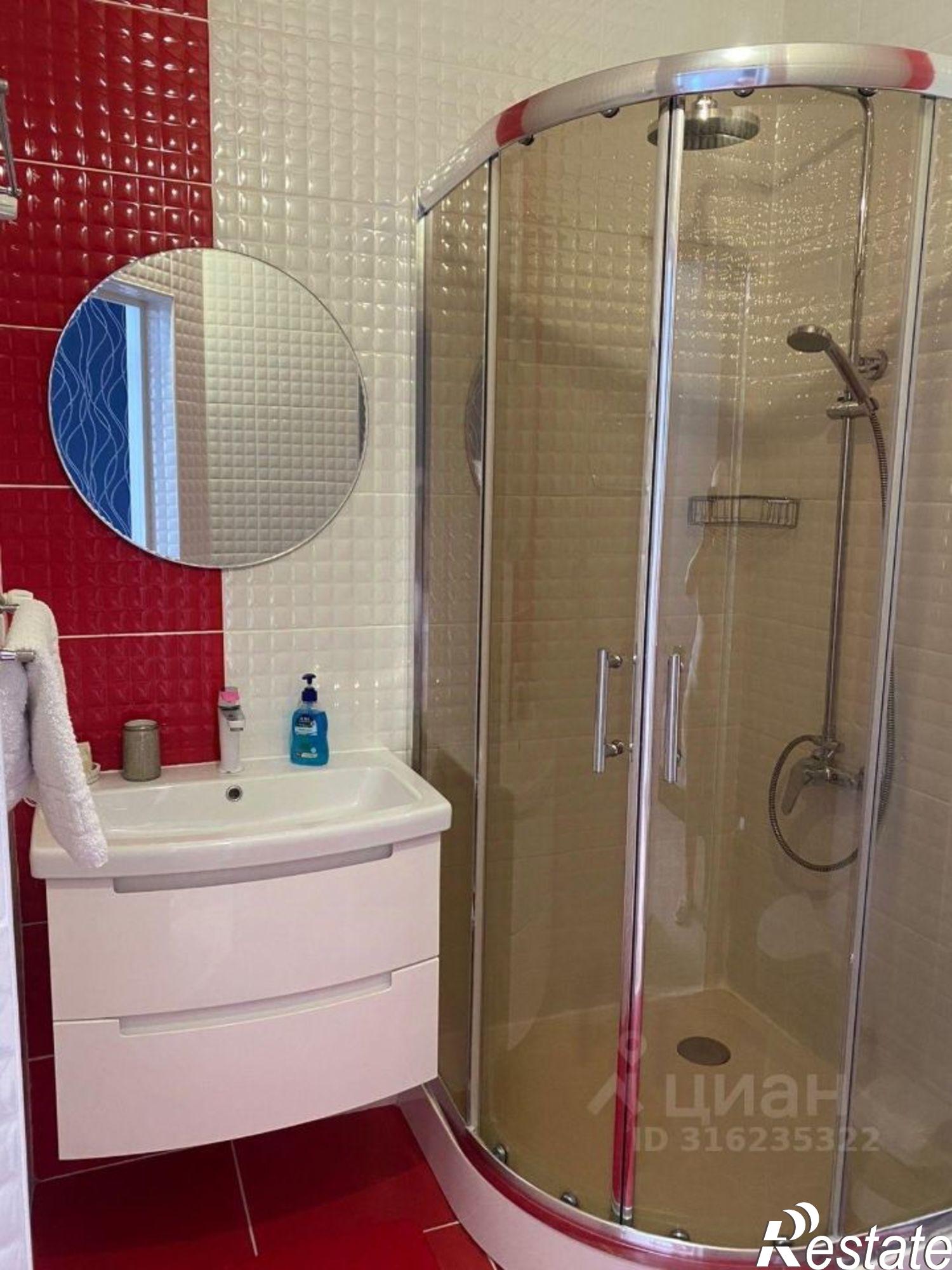 Купить дачу, дом, коттедж за 29 000 000 рублей