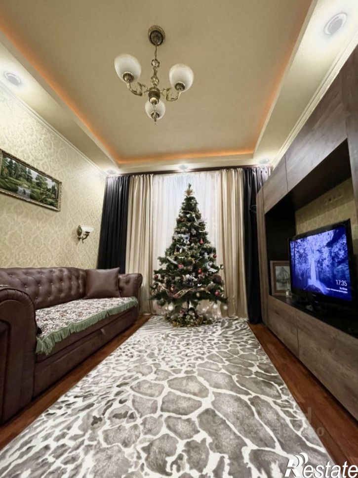 2-комн квартира ул Школьная, 5е,  д. 5е