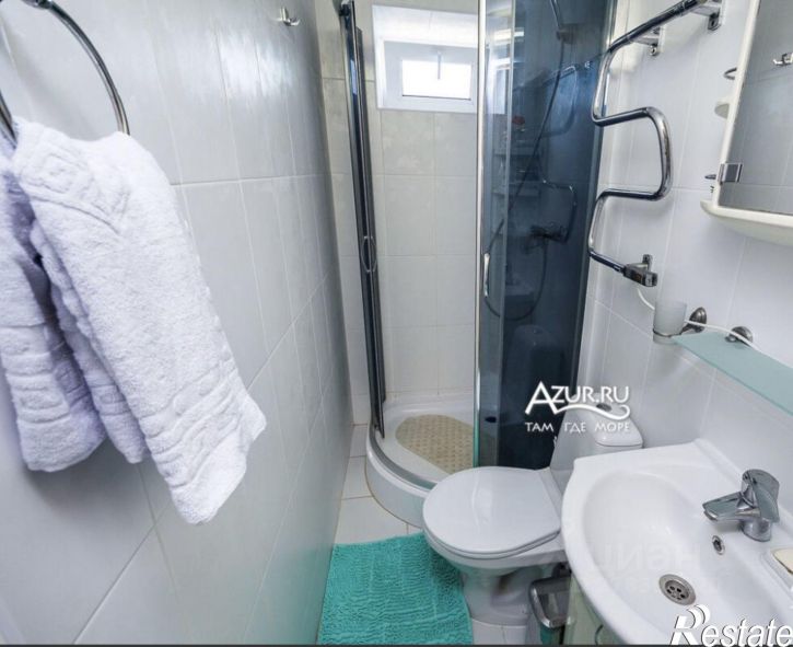 2-комн квартира ул Школьная, 5е,  д. 5е