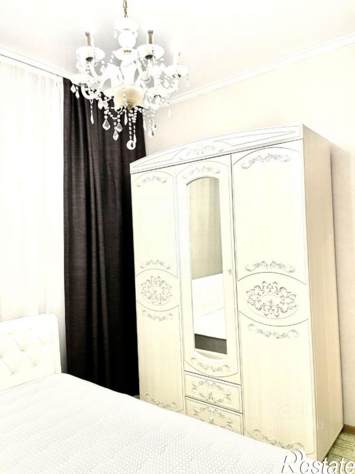 2-комн квартира ул Школьная, 5е,  д. 5е