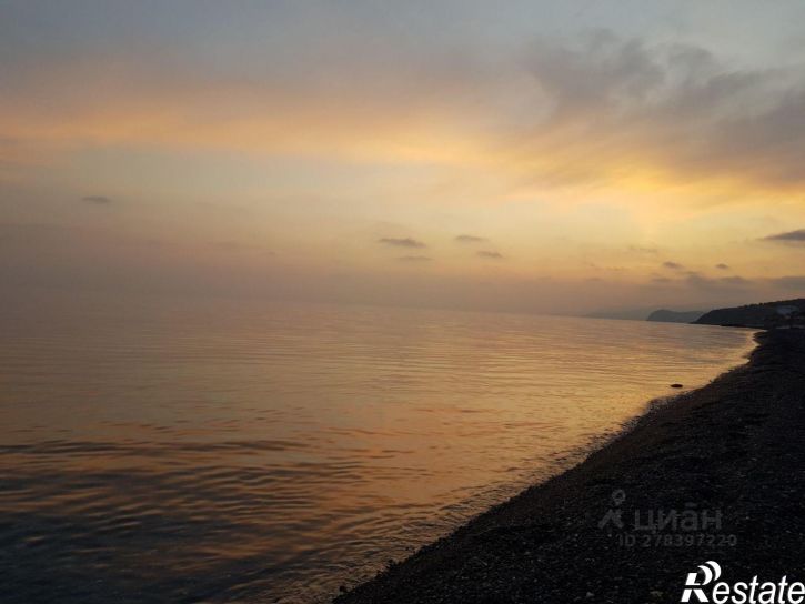 2-комн квартира ул Школьная, 5е,  д. 5е