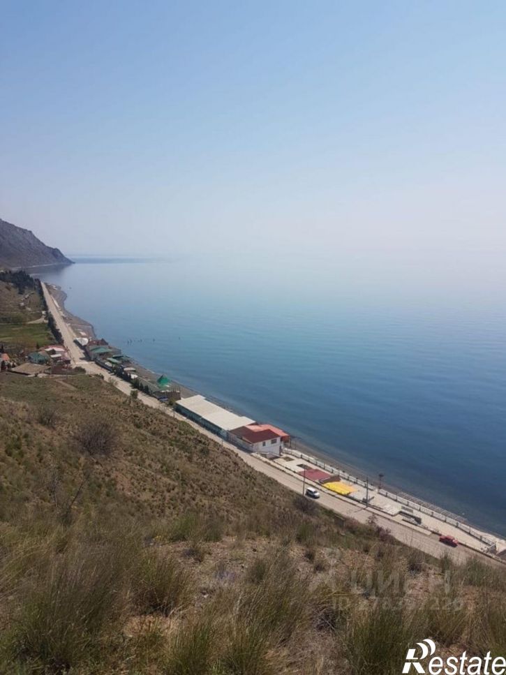 2-комн квартира ул Школьная, 5е,  д. 5е