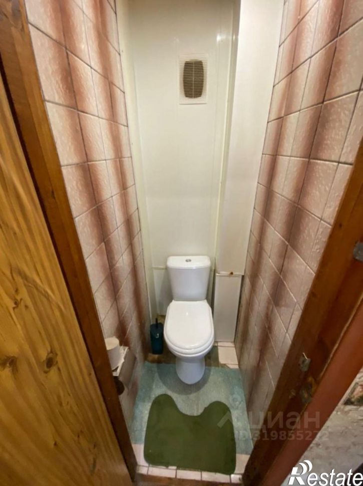 2-комн квартира ул Алуштинская, 45,  д. 45