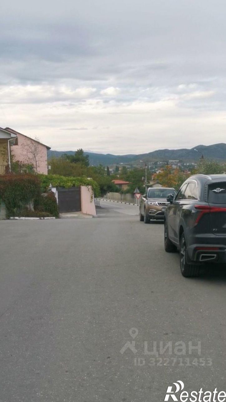 2-комн квартира улица Гагарина, 44,  д. 44