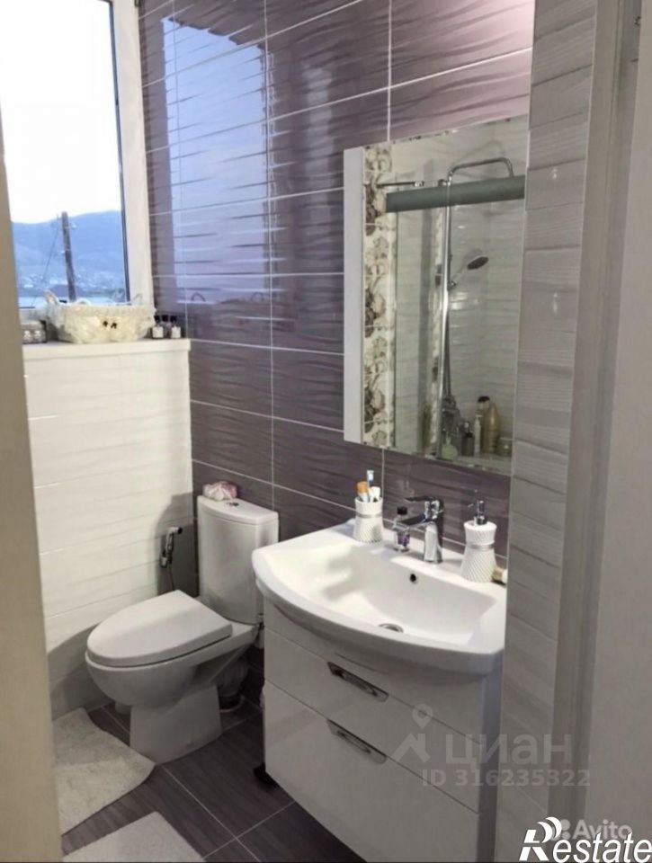 Коттедж/дом