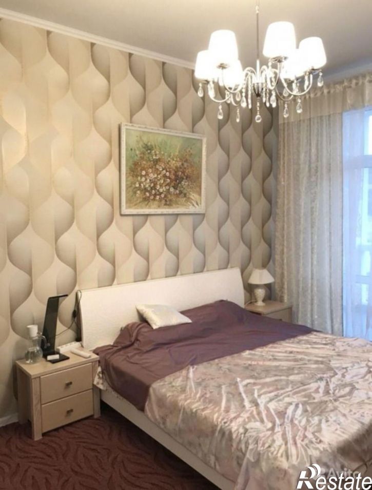 Коттедж/дом