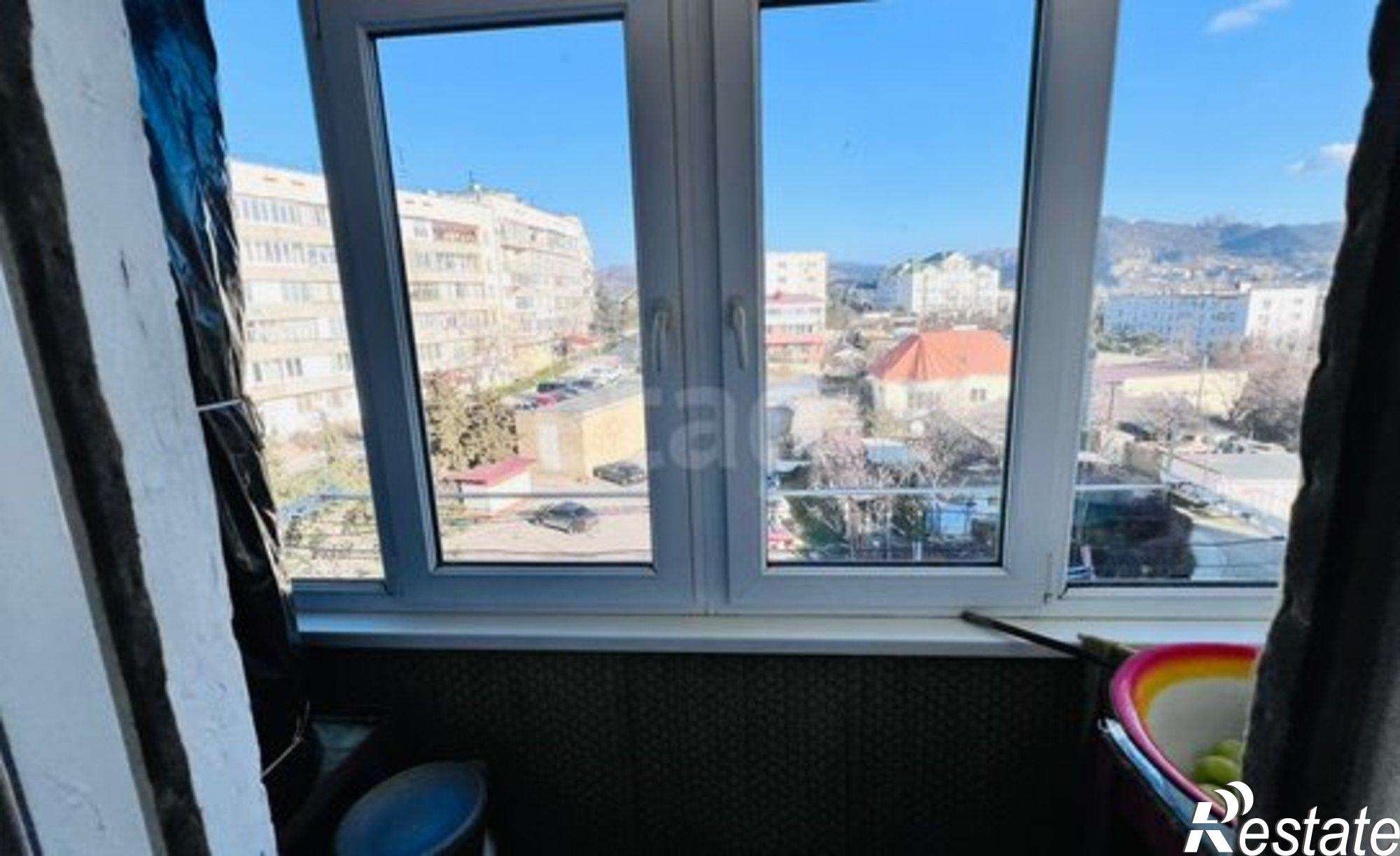 Купить квартиру за 12 450 000 рублей на улица Ленина, 44