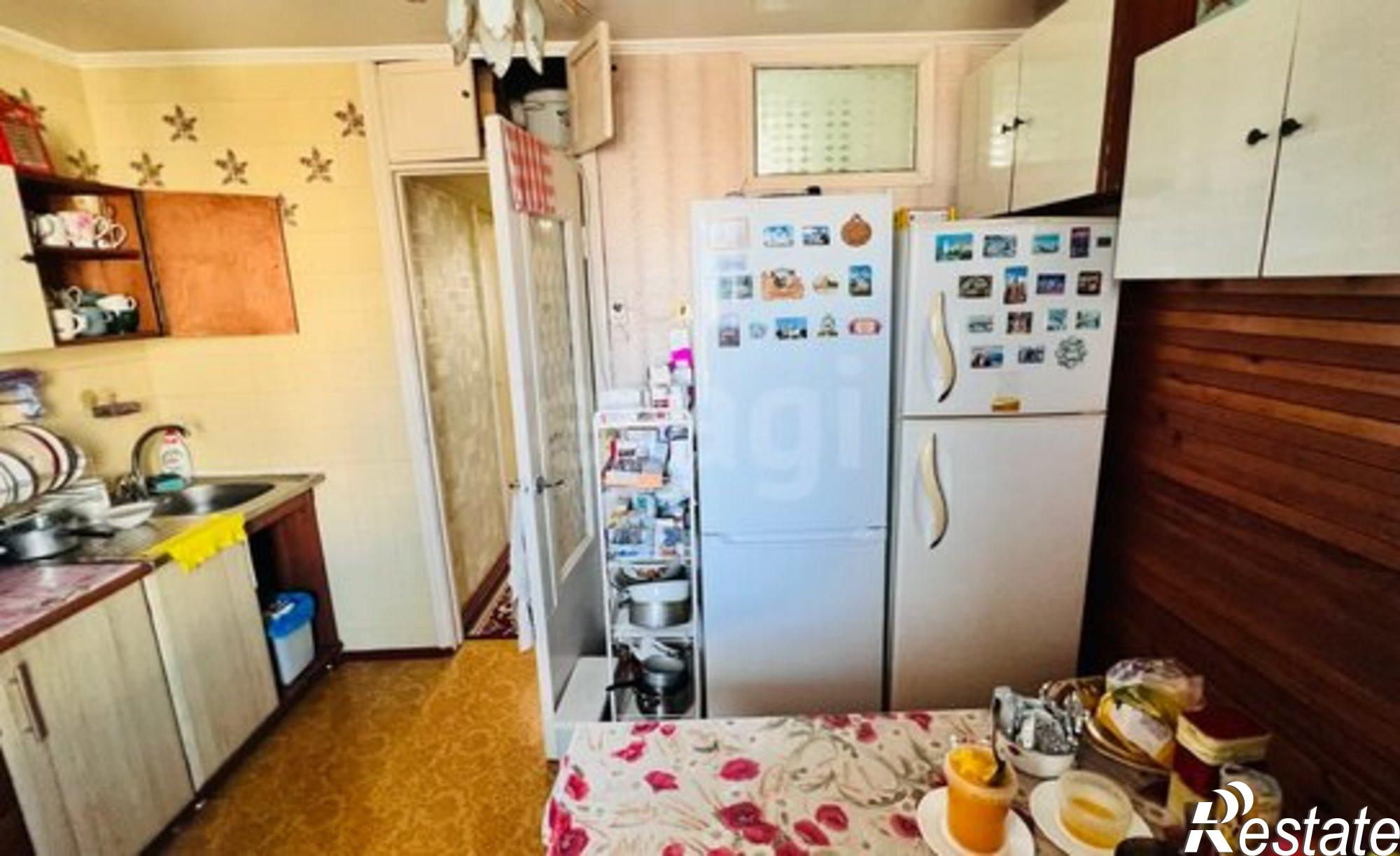 Купить квартиру за 12 450 000 рублей на улица Ленина, 44