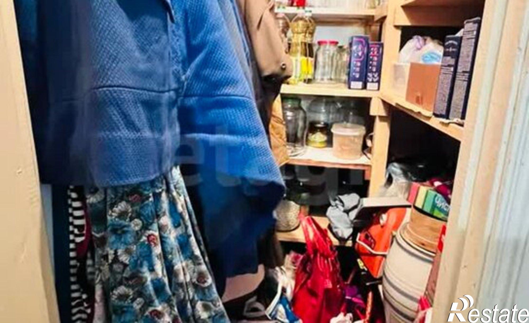 Купить квартиру за 12 450 000 рублей на улица Ленина, 44