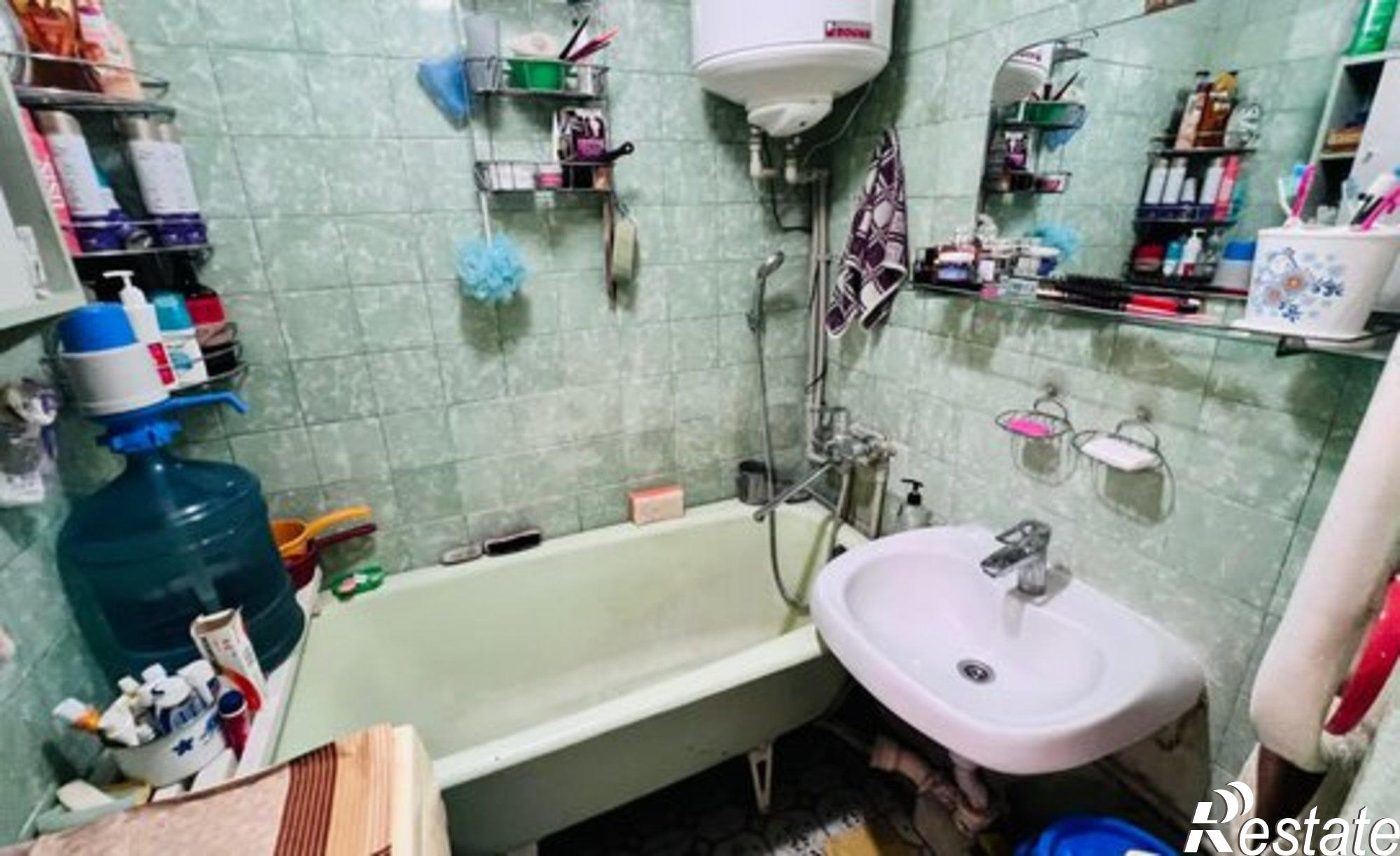 Купить квартиру за 12 450 000 рублей на улица Ленина, 44