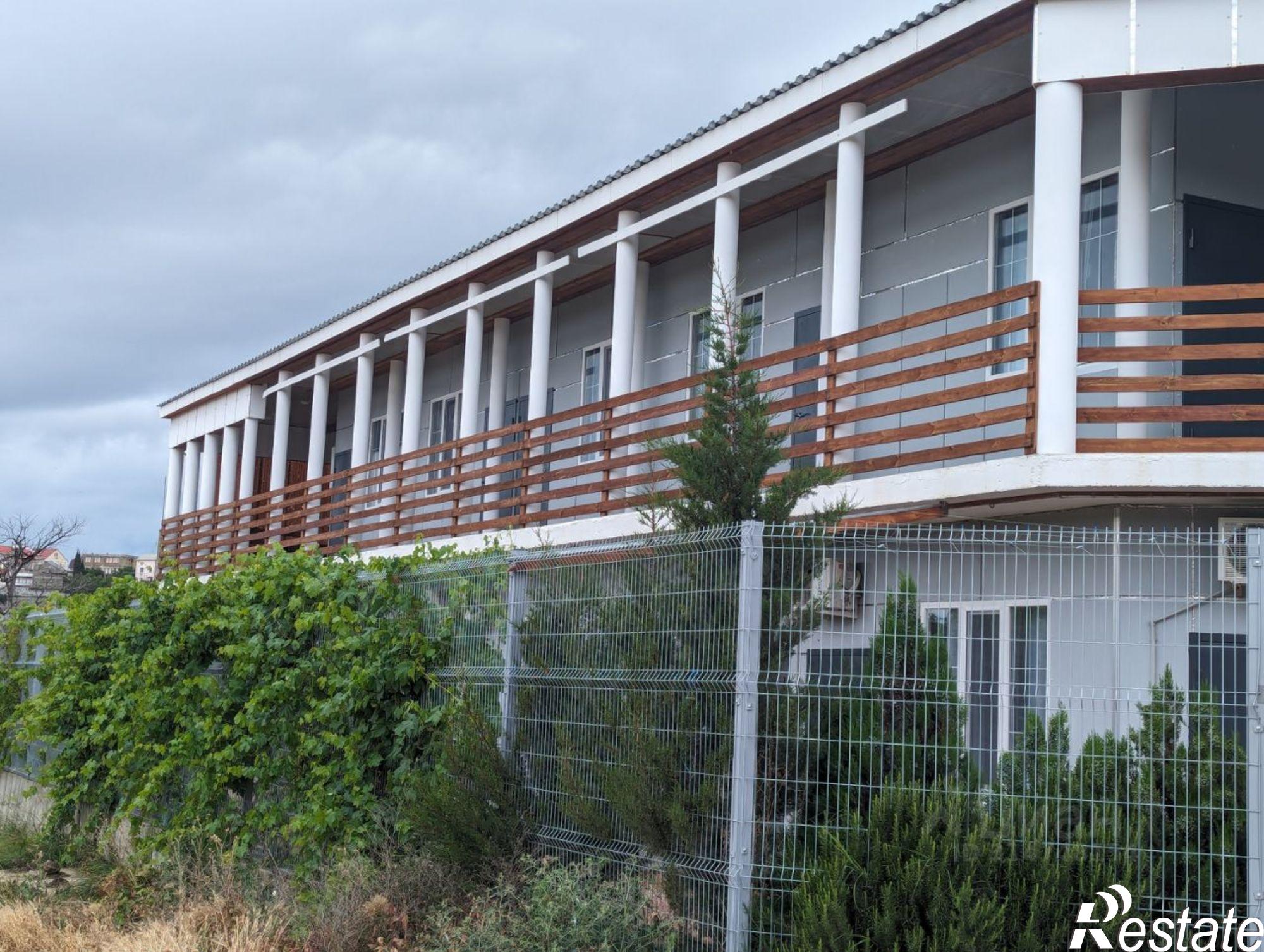 Купить дачу, дом, коттедж за 56 000 000 рублей на Долинная улица, 18