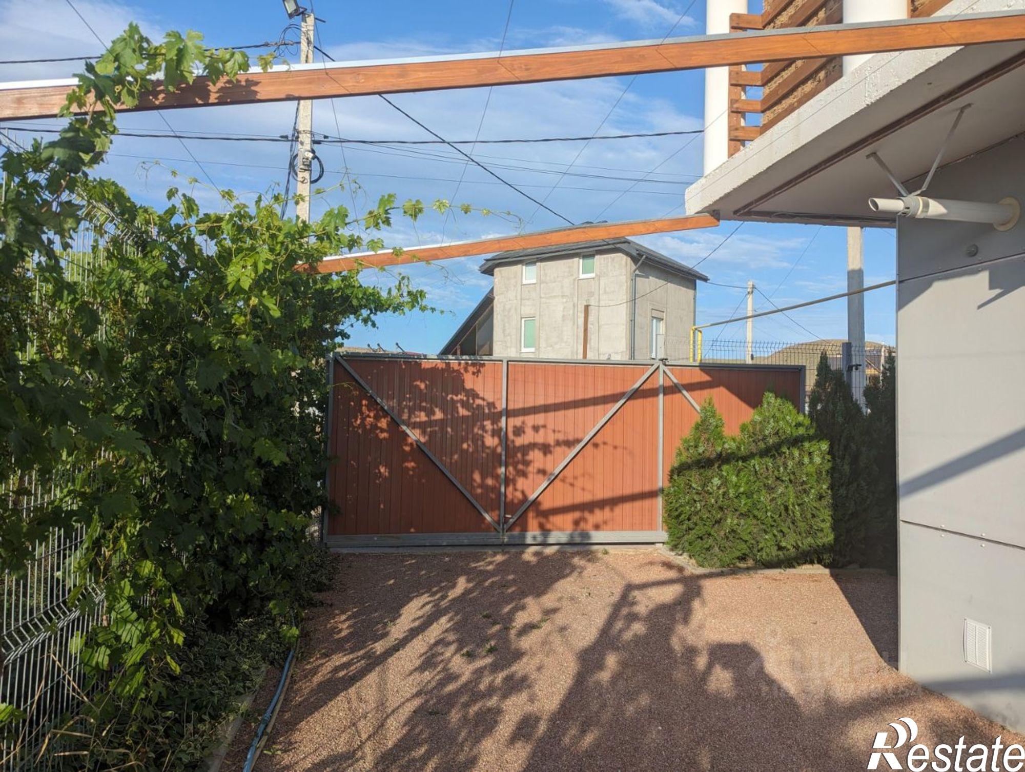 Купить дачу, дом, коттедж за 56 000 000 рублей на Долинная улица, 18